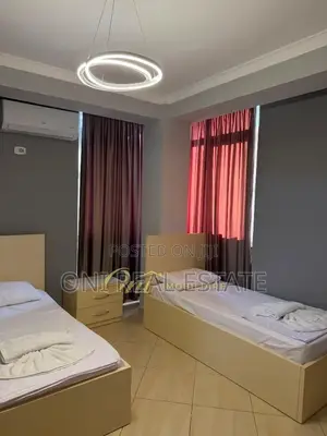 Apartment to rent Kodra e Diellit (Tirana - city)