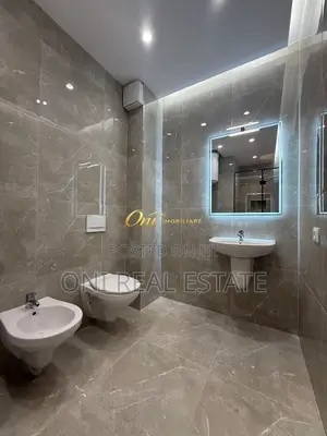 Apartment to rent Dritan Hoxha Str (Tirana - city)