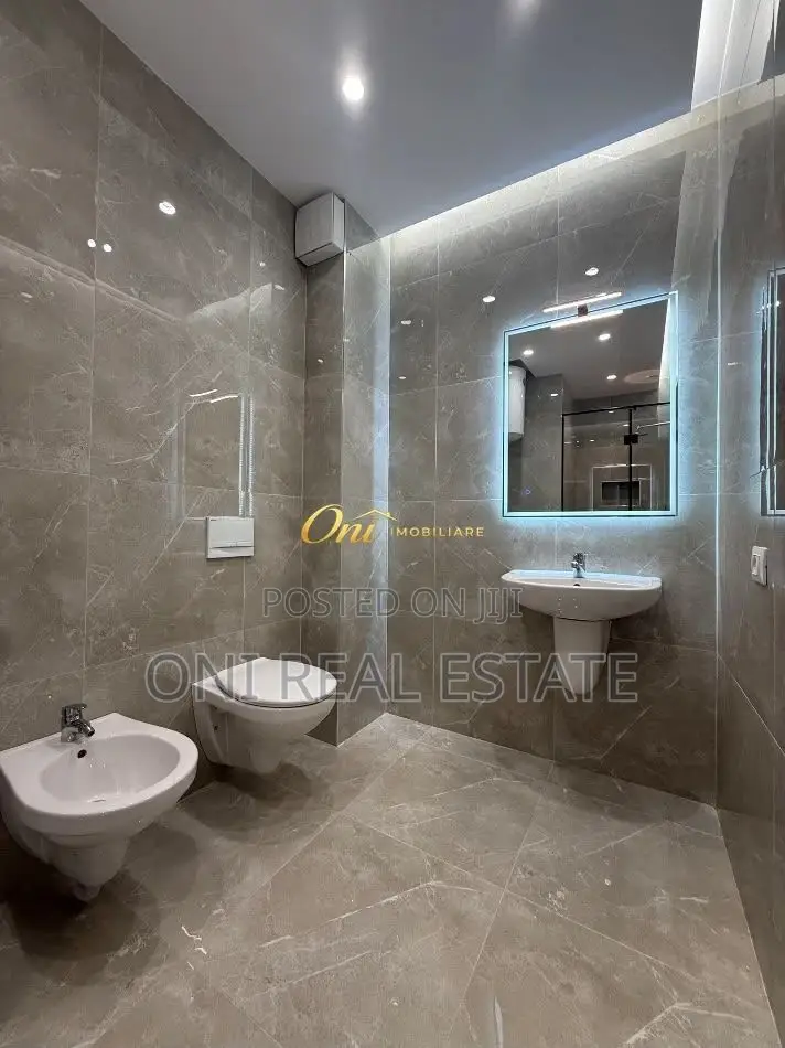 Apartment to rent Dritan Hoxha Str (Tirana - city)