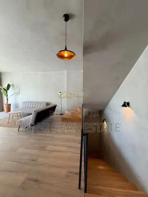 Apartment to rent Kodra e Diellit (Tirana - city)