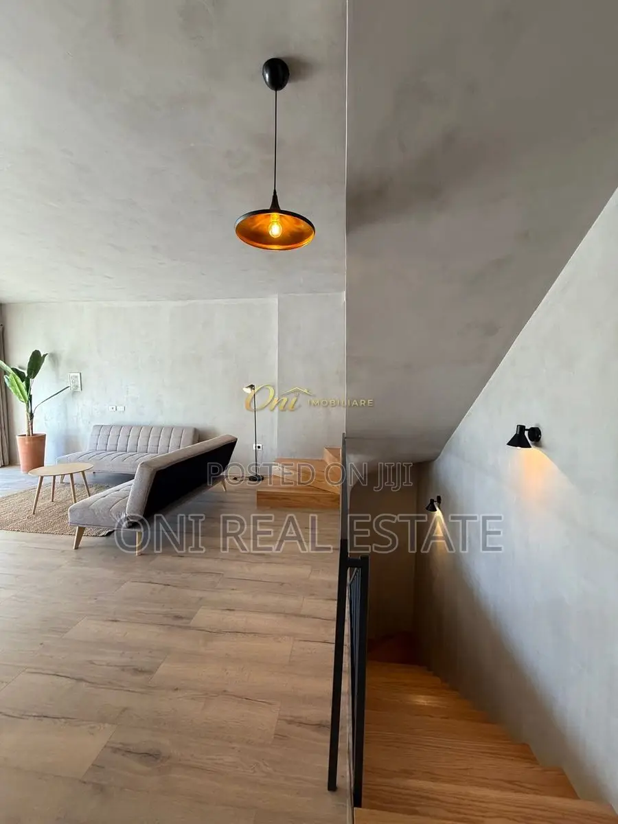 Apartment to rent Kodra e Diellit (Tirana - city)