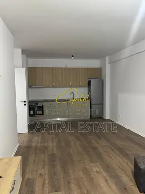APARTAMENT ME QIRA 2+1 5 MAJI 650 EURO