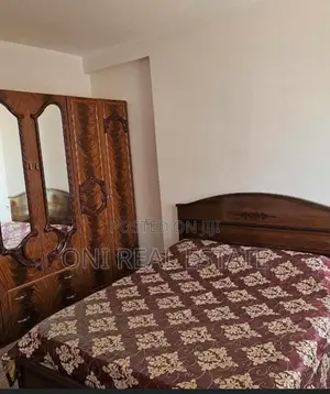 Apartment to rent Dritan Hoxha Str (Tirana - city)