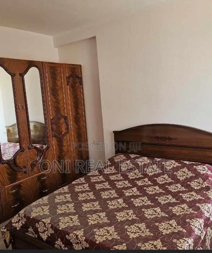 Apartment to rent Dritan Hoxha Str (Tirana - city)
