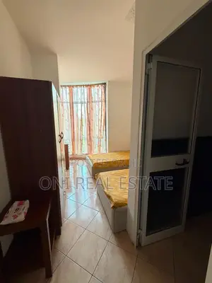Apartment to rent Yzberisht (Tirana - city)