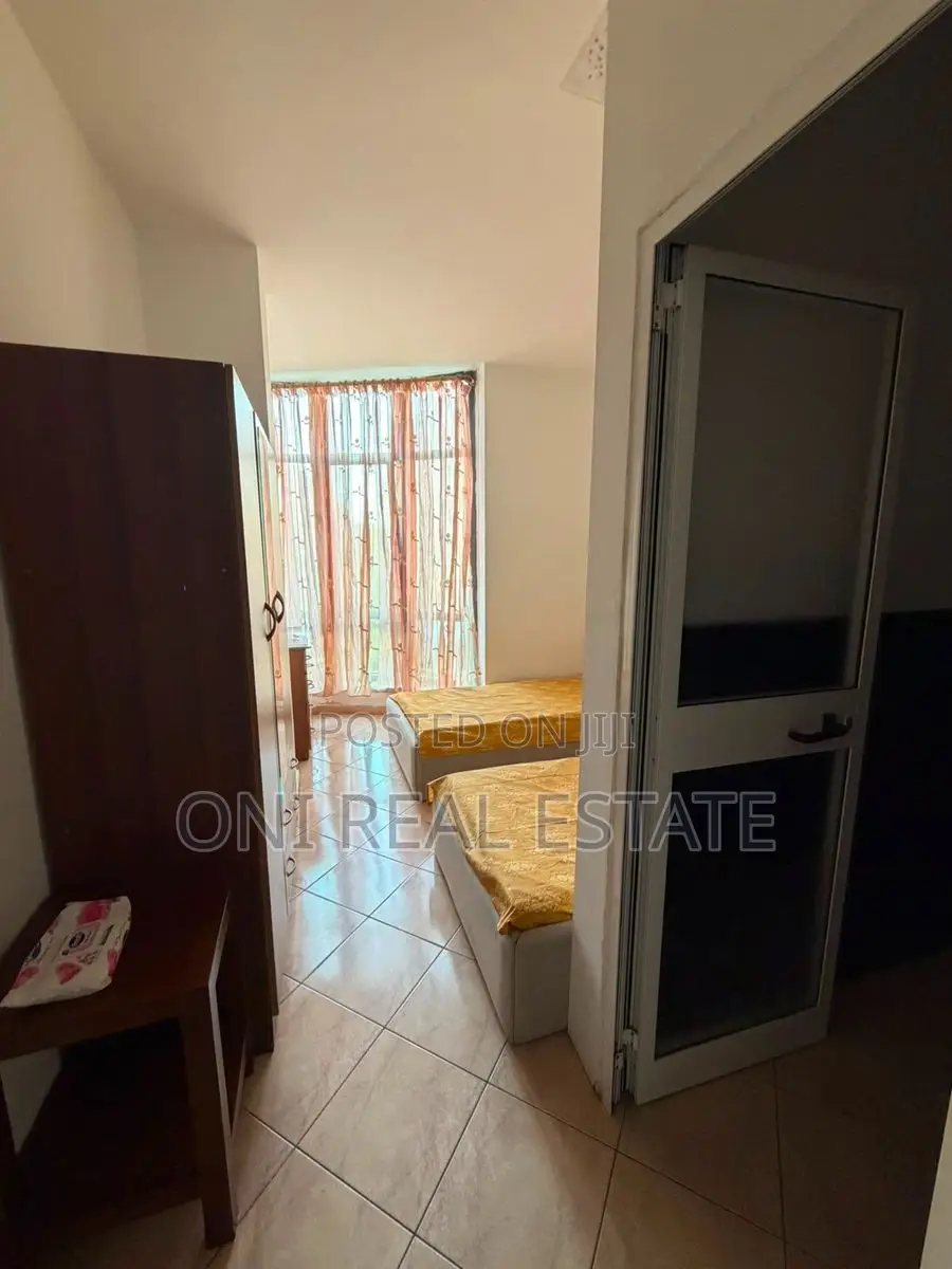 Apartment to rent Yzberisht (Tirana - city)