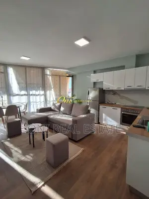 Apartment to rent Selvia (Tirana - city)