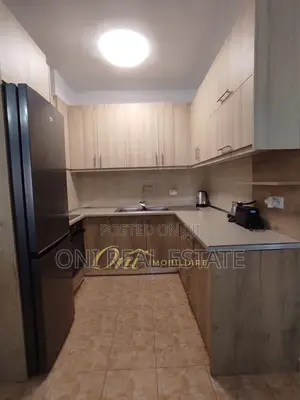 Apartment to rent Fresku - Linze (Tirana - city)
