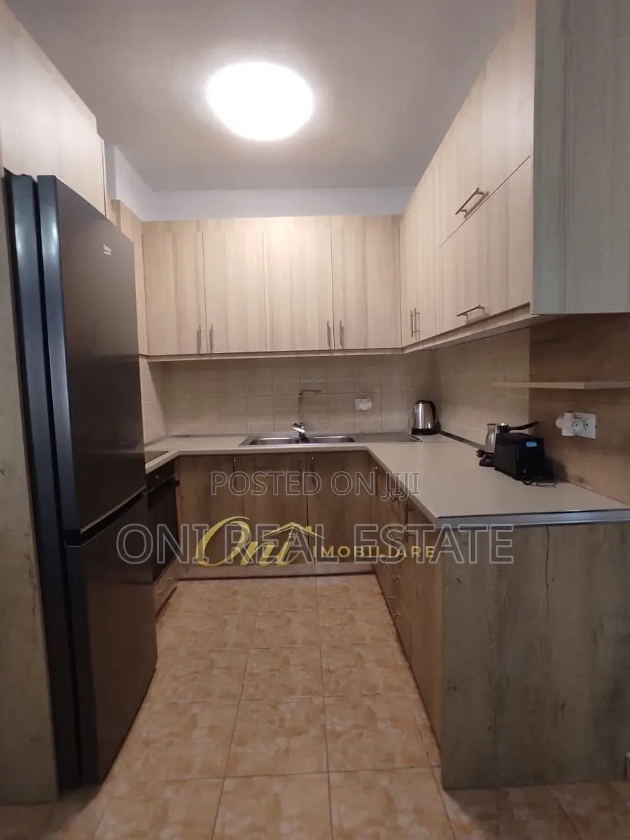 Apartment to rent Fresku - Linze (Tirana - city)