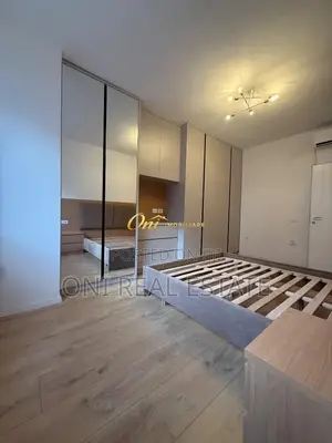 Apartment to rent Dritan Hoxha Str (Tirana - city)