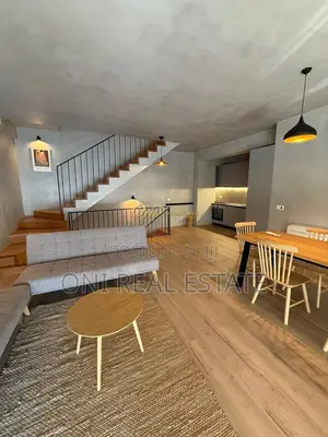 Apartment to rent Kodra e Diellit (Tirana - city)