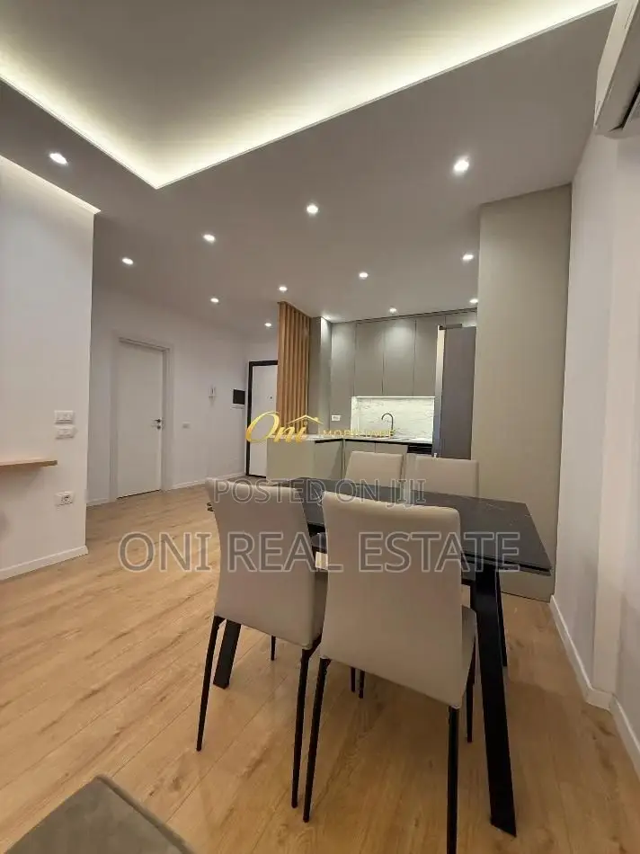 Apartment to rent Dritan Hoxha Str (Tirana - city)