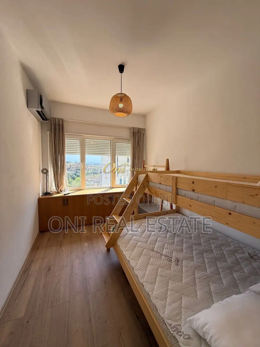 Apartment to rent Kodra e Diellit (Tirana - city)