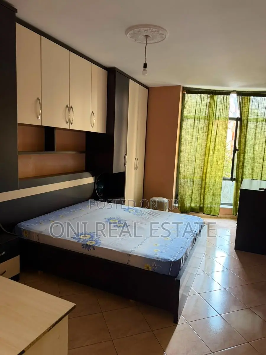 Apartment to rent Yzberisht (Tirana - city)