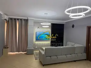 APARTAMENT ME QIRA 2+1+2 KODRA E DIELLIT 75.000 LEKE