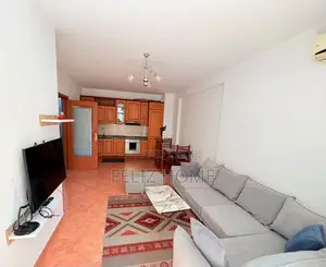 APARTAMENT ME QERA 2+1 KOMUNA E PARISIT 65.000 LEKE