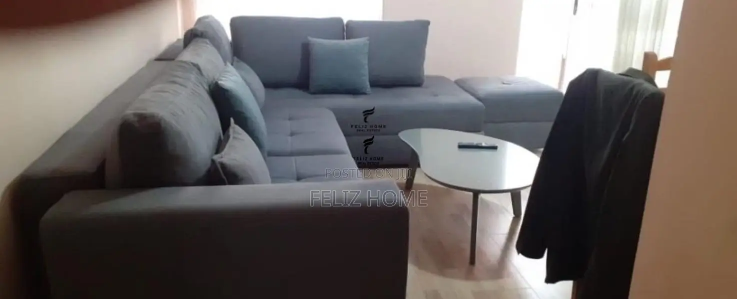 APARTAMENT ME QERA 2+1 KOMUNA E PARISIT 65.000 LEKE