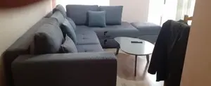 APARTAMENT ME QERA 2+1 KOMUNA E PARISIT 65.000 LEKE