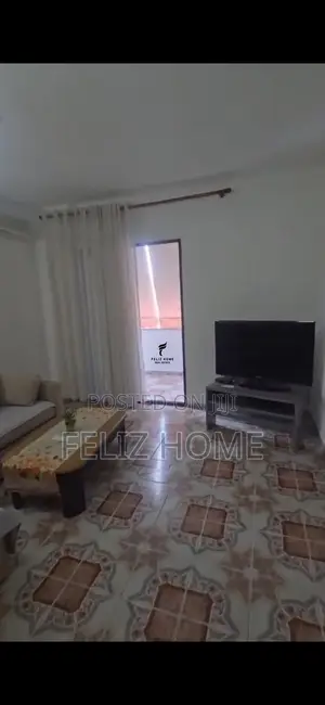 APARTAMENT ME QERA 1+1 SELVIA 55.000 LEKE