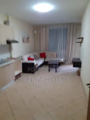 APARTAMENT ME QERA 2+1 RRUGA 5 MAJI 50.000 LEKE
