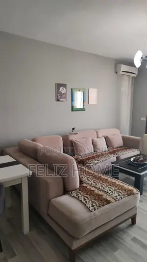 APARTAMENT ME QERA 2+1 YZBERISHT 55.000 LEKE
