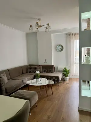 APARTAMENT ME QERA 2+1 ISH FUSHA AVIACIONIT 75.000LEKE