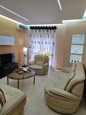 APARTAMENT ME QIRA 2+1 KOMUNA E PARISIT 750 EURO