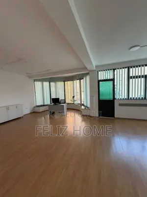 ZYRE ME QERA 200 M2 OXHAKU 200.000 LEKE