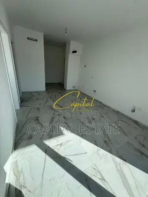 ZYRE ME QIRA 60 M2 KOMPLEKSI AURA 45.000 LEKE