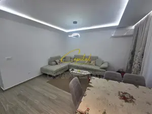 SHITET APARTAMENT 2+1 PAZARI I RI 188.000 EURO
