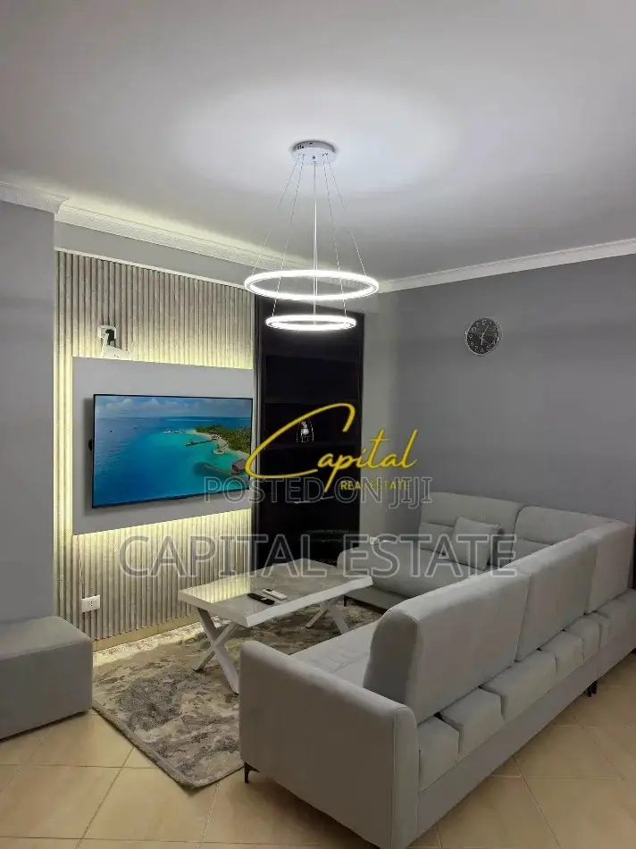 APARTAMENT ME QIRA 2+1+2 KODRA E DIELLIT 75.000 LEKE