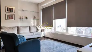 PENTHOUSE ME QIRA 90 M2 PAZARI I RI 85.000 LEKE