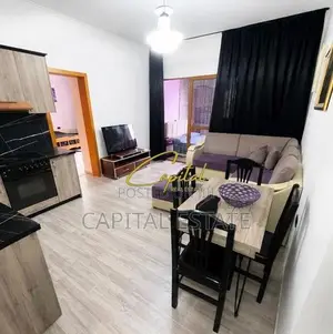 SHITET APARTAMENT 2+1 YZBERISHT 115.000 EURO