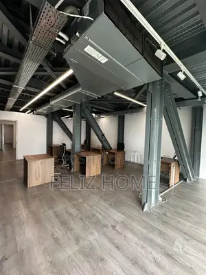 ZYRE ME QERA 180 M2 KOMUNA E PARISIT 330.000 LEKE