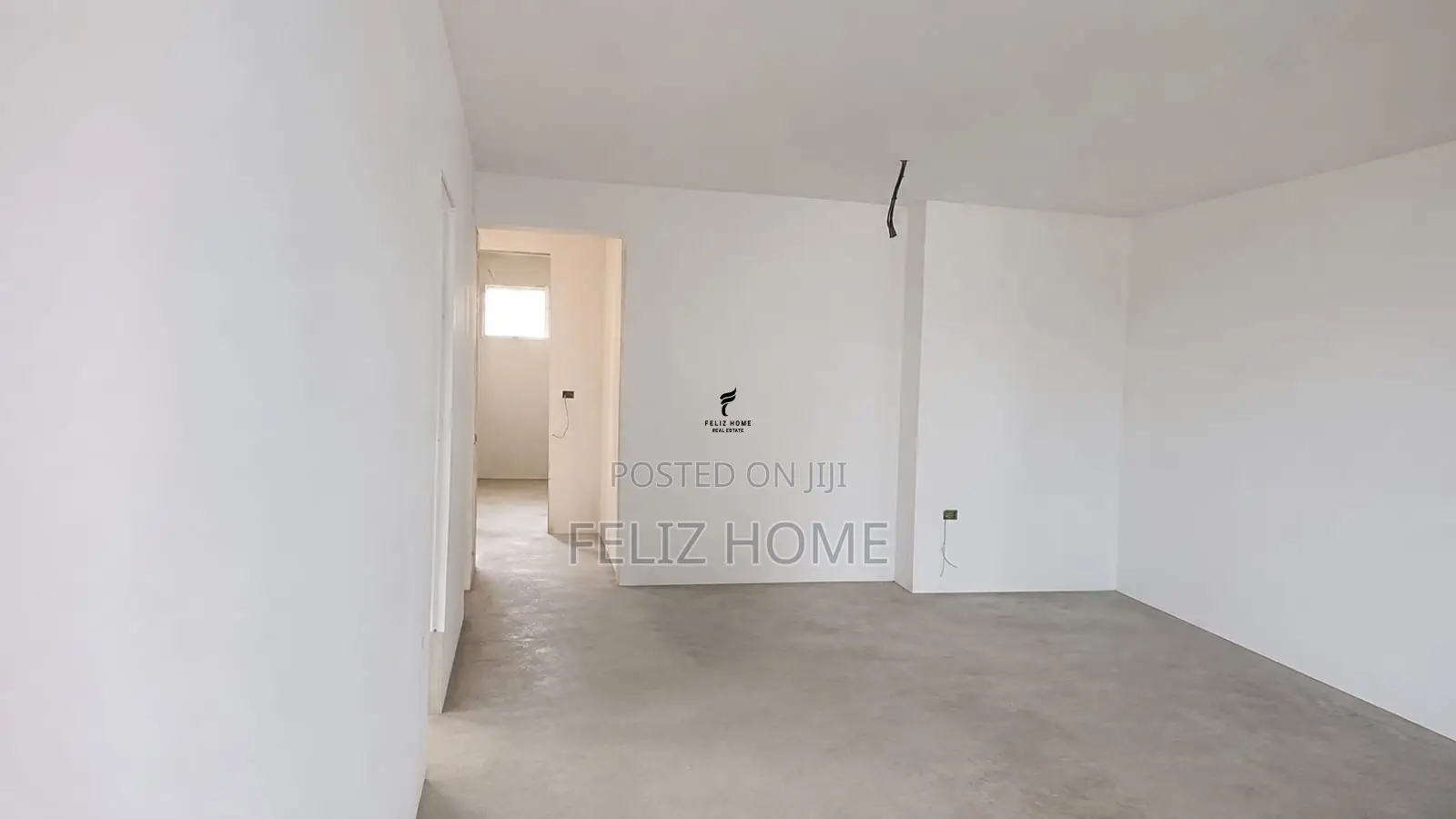 SHITET APARTAMENT 3+1+2 MYSLYM SHYRI 30.000.000 LEKE