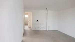SHITET APARTAMENT 3+1+2 MYSLYM SHYRI 30.000.000 LEKE