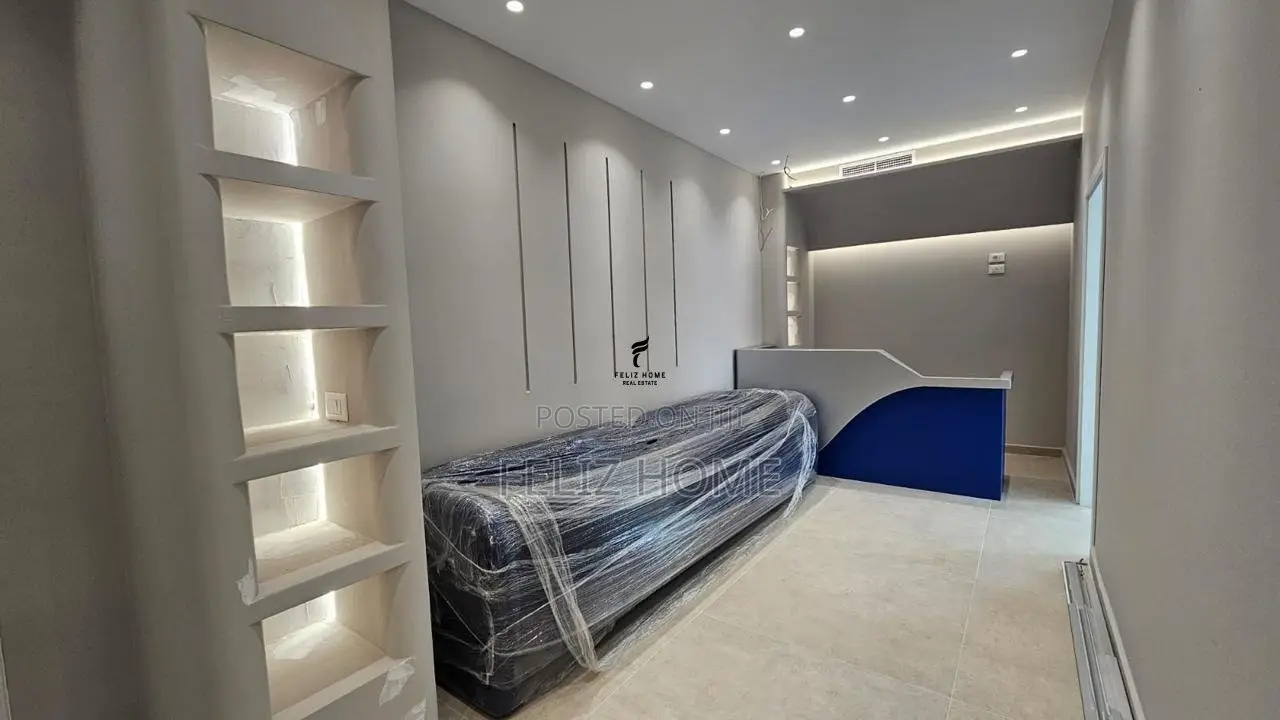 ZYRE ME QERA 140 M2 KOMUNA E PARISIT •CMIMI 250.000 LEKE