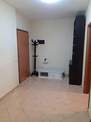 APARTAMENT ME QERA 2+1 5 MAJI 50.000 LEKE