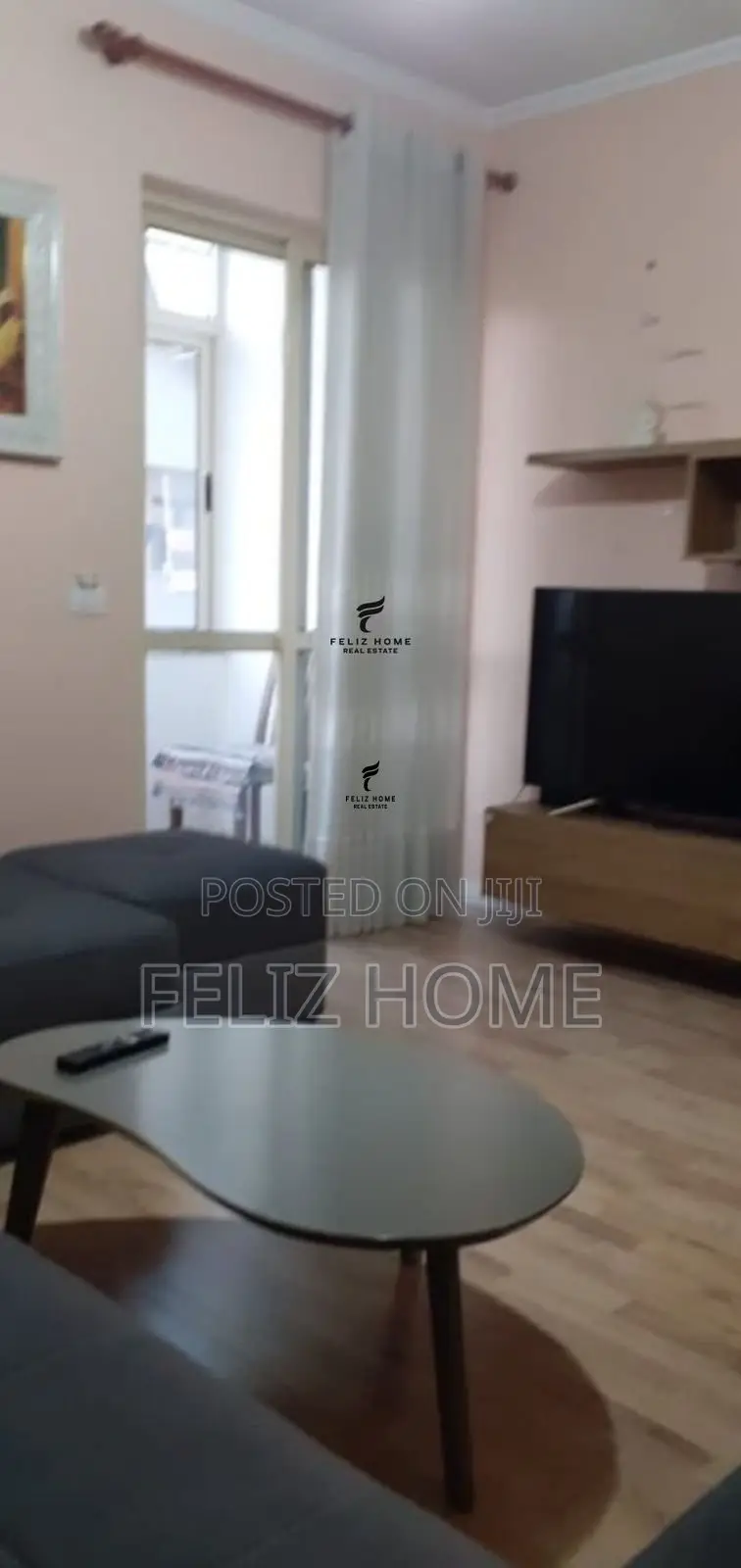 APARTAMENT ME QERA 2+1 KOMUNA E PARISIT 65.000 LEKE