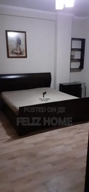 APARTAMENT ME QERA 2+1 KOMUNA E PARISIT 65.000LEKE