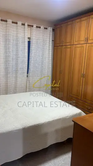 APARTAMENT ME QIRA 2+1 LAPRAKE 55.000 LEKE