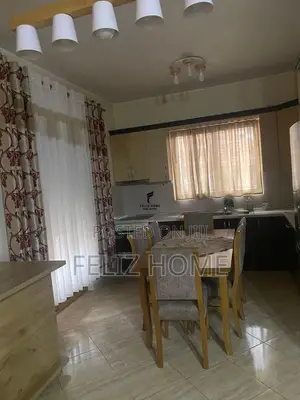 APARTAMENT ME QERA 3+1+2 ASTIR 50.000LEKE