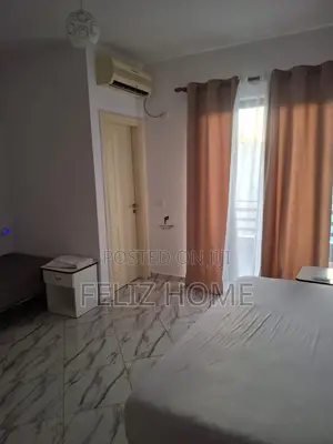 APARTAMENT ME QERA 2+1 YZBERISHT 55.000 LEKE