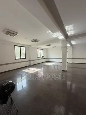 ZYRE ME QERA 200 M2 OXHAKU 200.000 LEKE