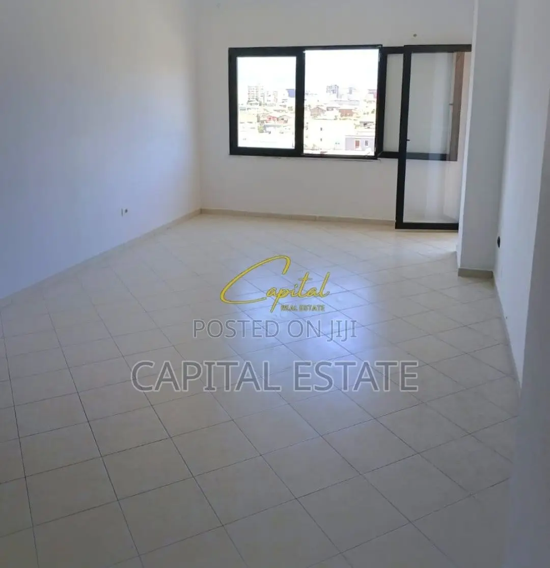 SHITET APARTAMENT 1+1 YZBERISHT 11.000.000 LEKE