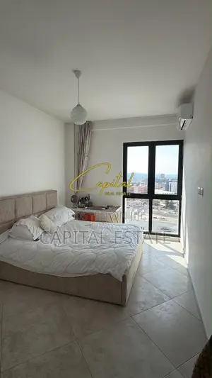 APARTAMENT ME QIRA 1+1 KOMPLEKSI FARMACIA 10 60.000 LEKE