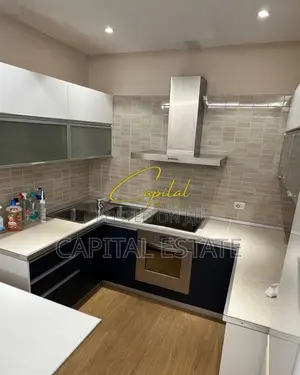 APARTAMENT ME QIRA 1+1 ISH TREGU ELEKTRIK 60.000 LEKE