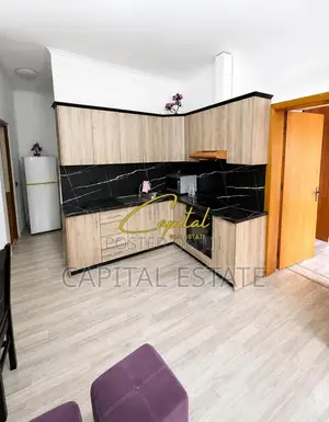 SHITET APARTAMENT 2+1 YZBERISHT 115.000 EURO