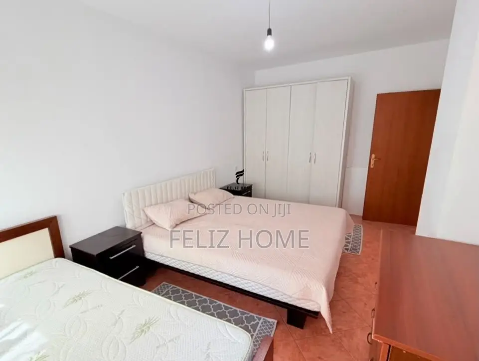 APARTAMENT ME QERA 2+1 KOMUNA E PARISIT 65.000 LEKE