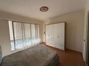 GARSIONERE ME QERA 45 M2 RRUGA E BARRIKADAVE 40.000 LEKE